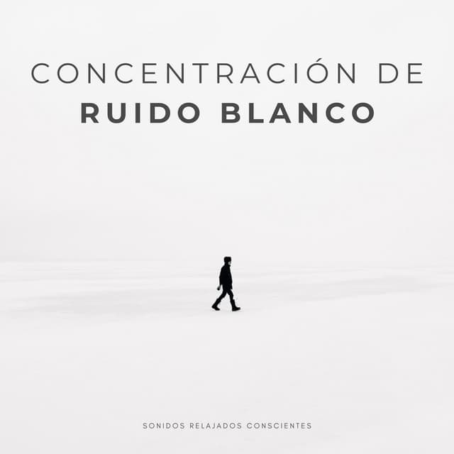Música para Concentrarse Radio