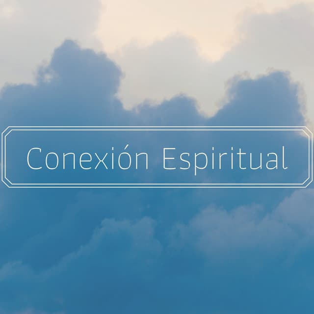 Conexión Espiritual: Frecuencia Positiva para Lograr la Paz Interior - Milagro de la Vida