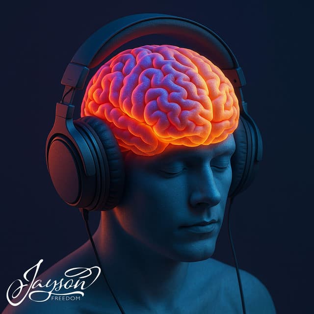 Advanced EMDR - Jayson Freedom