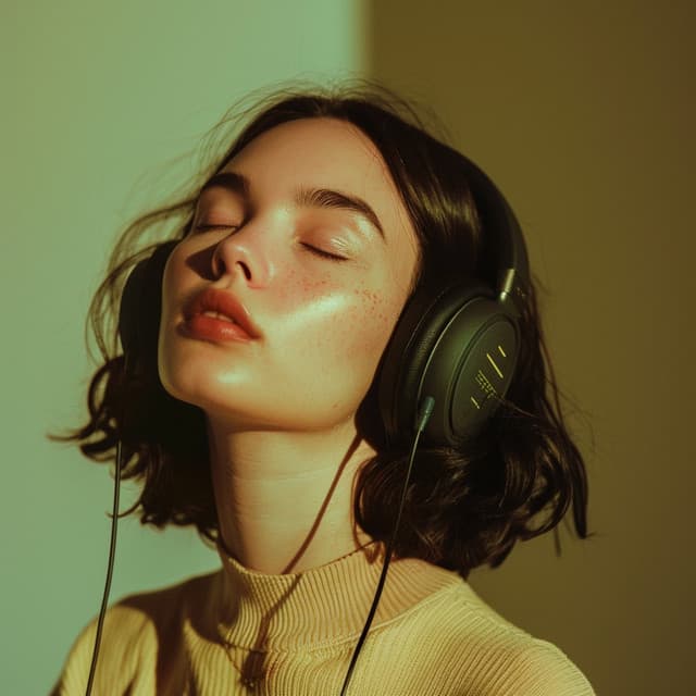 Música meditativa