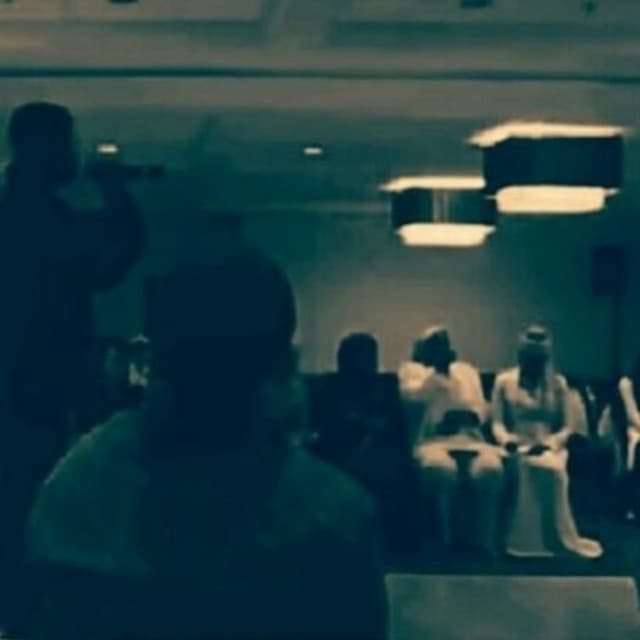 Supreme Dump Legend: Tha One Who Slayed tha Moon - Tha God Fahim