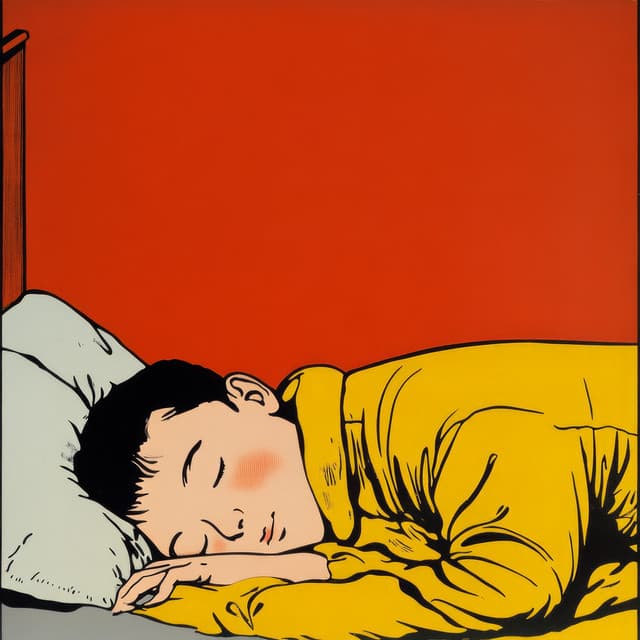 Sensationeller Horizont - Zen Minds