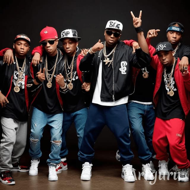 Bitter Truth - Penny Sound