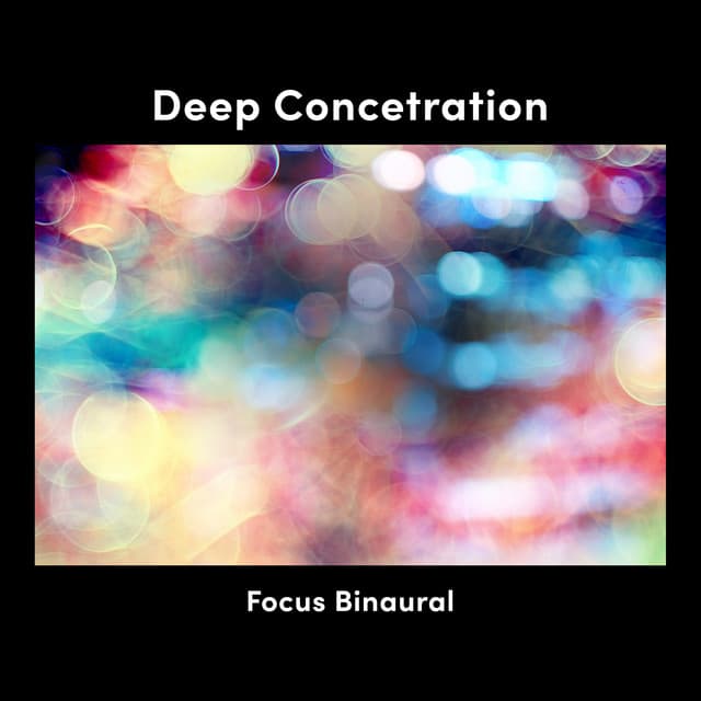 Focus Binaural