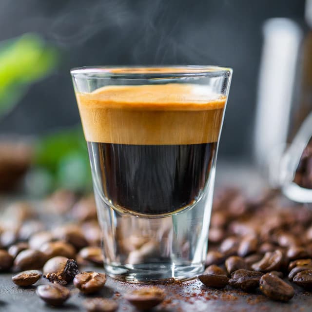 Relax Café Jazz: Ambiance relax et ambiance jazz douce - Café Chill Jazz Fond