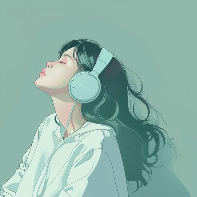 Paisajes Sonoros Ambientales: Música Para El Trabajo Creativo - La red de música tranquila