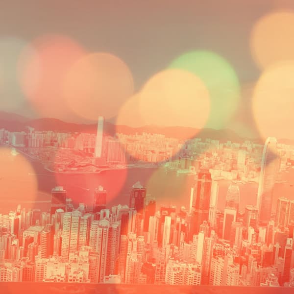 Music for Evenings - Beautiful Trumpet and Alto Sax - Musica para Dormir Radio