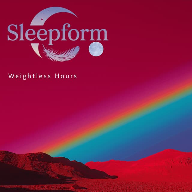 Sleepform