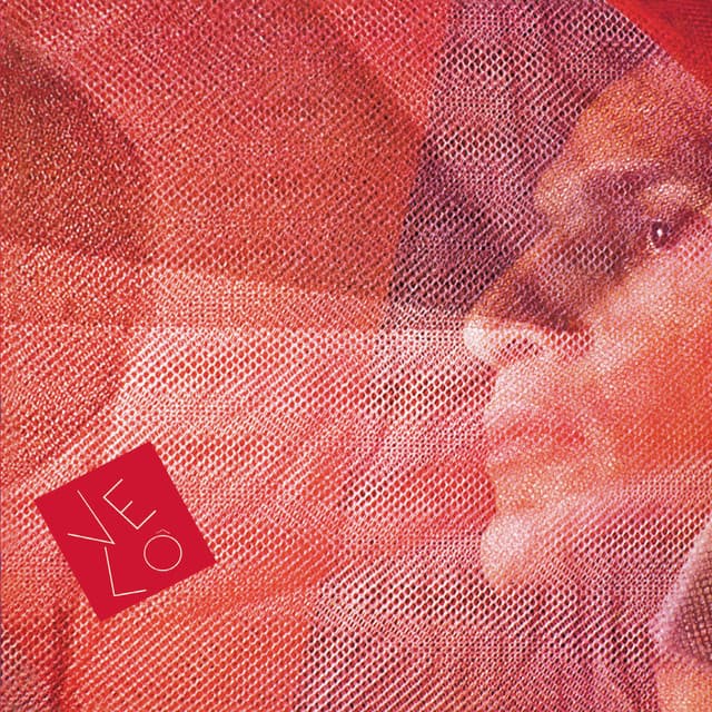 Velô - Caetano Veloso