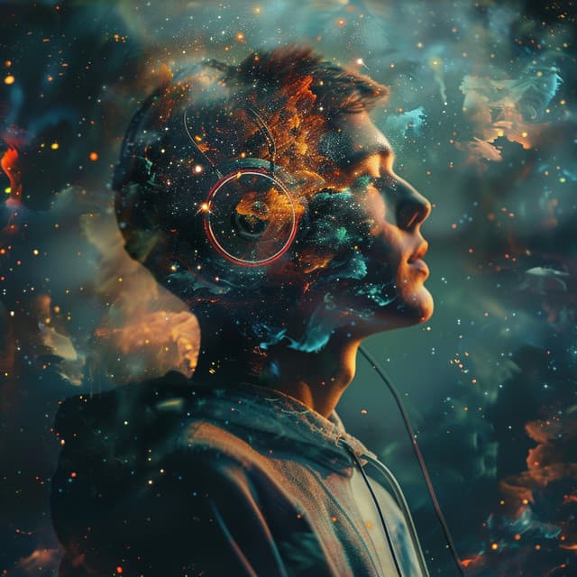 Happy Playlisted Music