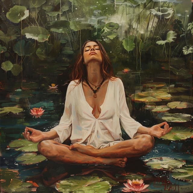 Música Para El Abrazo Del Sueño Sinfonía Aterciopelada Del Sueño - Música para dormir chicos