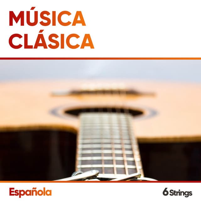Música Clásica Española para Restaurantes - Musica romantica instrumental