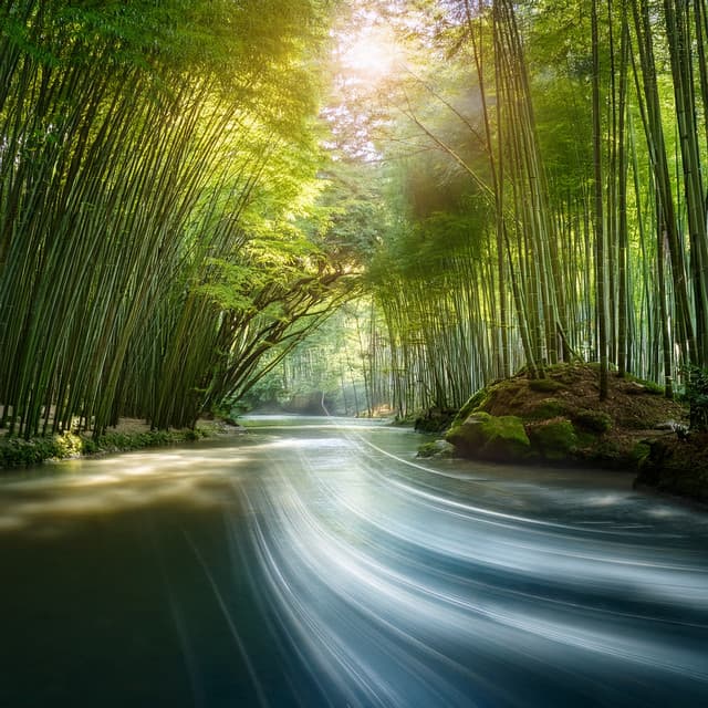 Hip Hop Relaxation: Rhythms for Calm and Ease - Lo Fi Hip Hop 2023