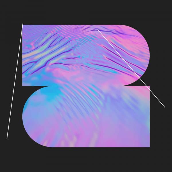 Relaxed Music for Soft Traveling - Trumpet, Soprano Sax, Tenor Sax and Guitar - Reading Background Music Playlist