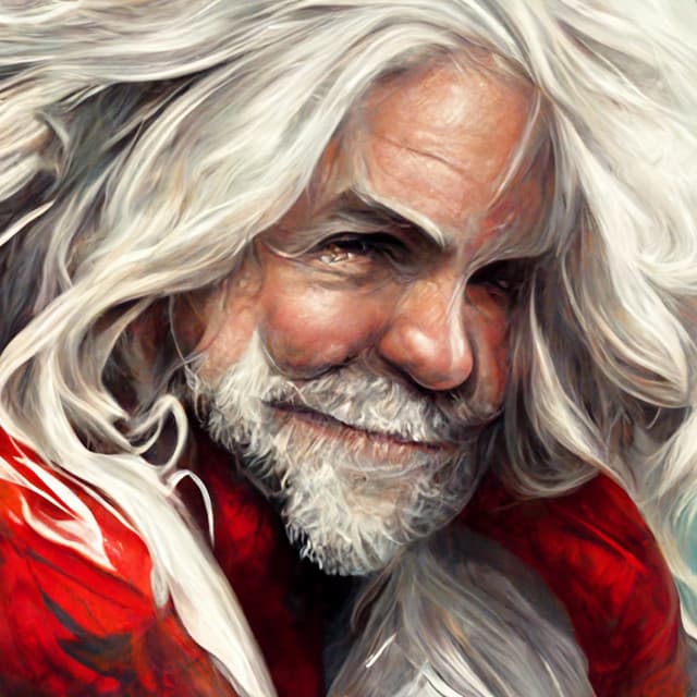 Christmas 2021 Top Hits