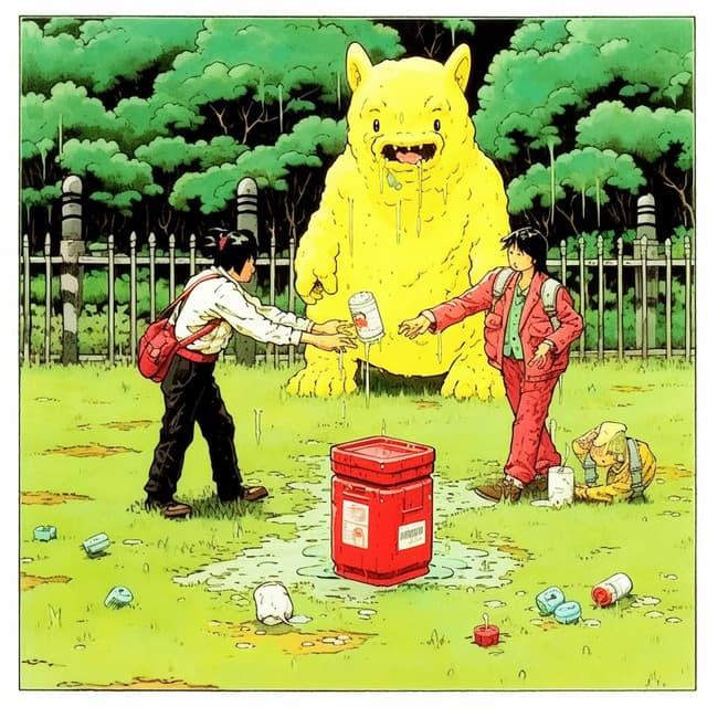 Ultimate Chill-Fi - Lofi Sleep