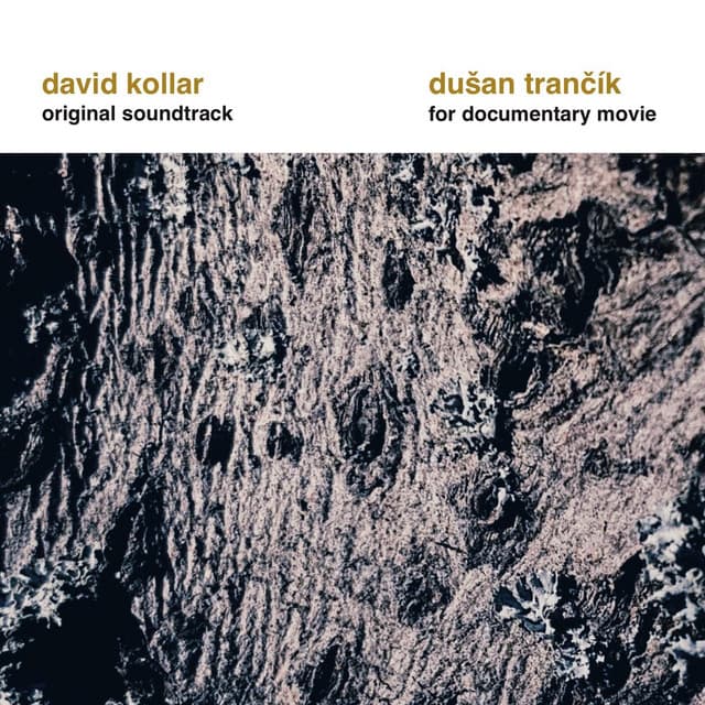 Dušan Trančík - David Kollar
