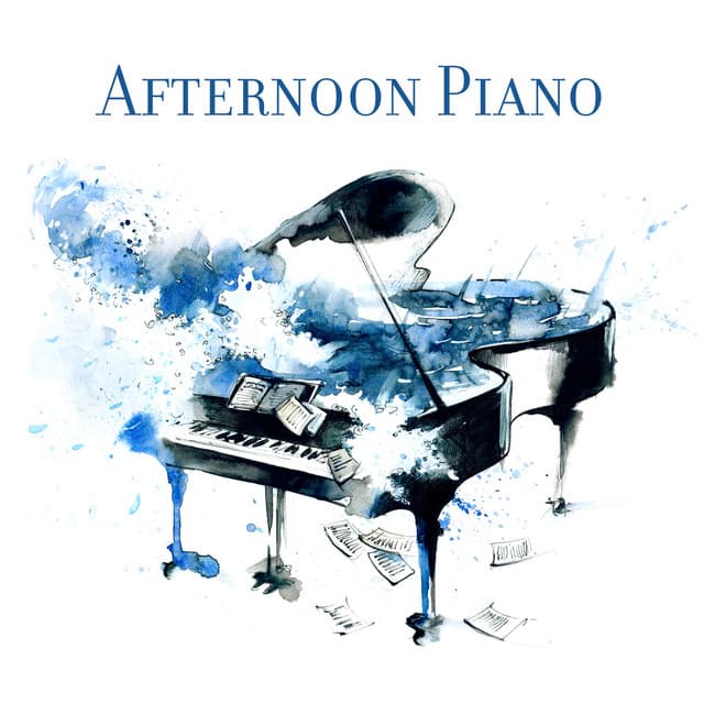 Relaxing 'n' Smooth Jazz