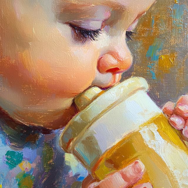 Musikalische Verzauberung für Ihr aufkommendes Wunder - Kinderlieder Megastars