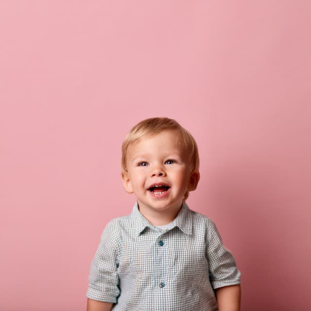 Melodías De Hip Hop Tranquilo Para Bebé - Mi melodia