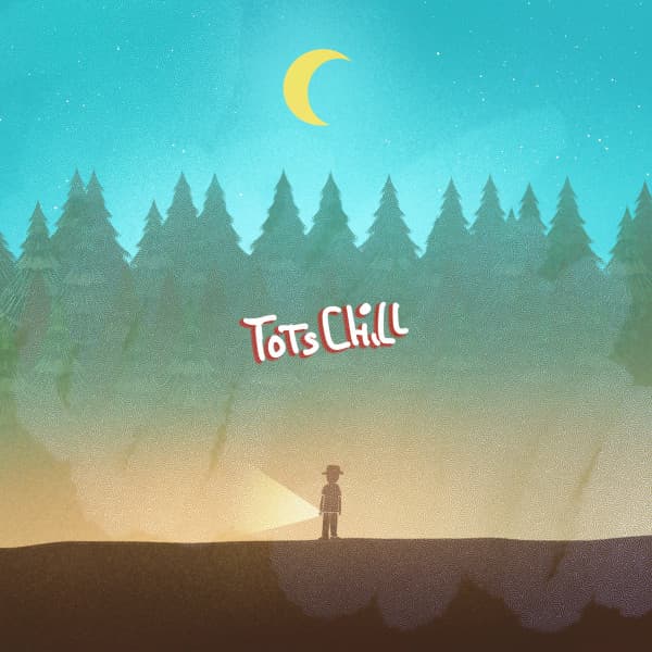 Do It Soft - TotsChill