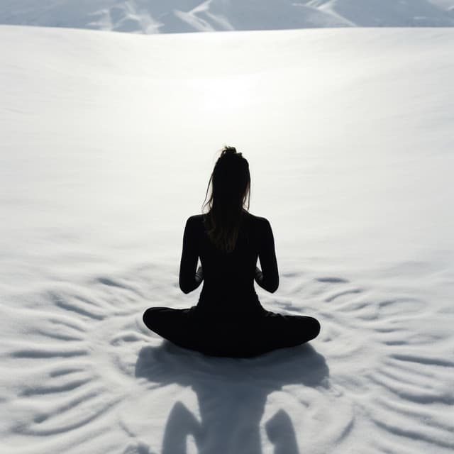 Blissful Relief - Spa Music Paradise