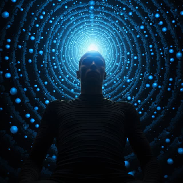 Chakra Harmony: Unlock, Heal, and Awaken Your Inner Energy - Brain Waves Rec