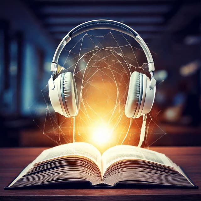 Music for Balance: Centered Melodic Flow - Classical Sonics