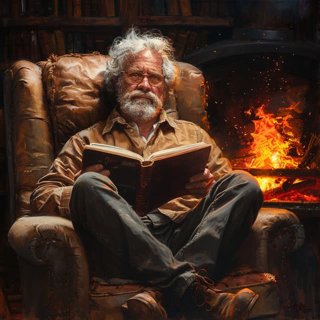 Misterios mentales encerrados