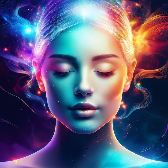 Flujo Melódico: Armonías Suaves Que Se Despliegan - Música para Tiendas Musica De Fondo