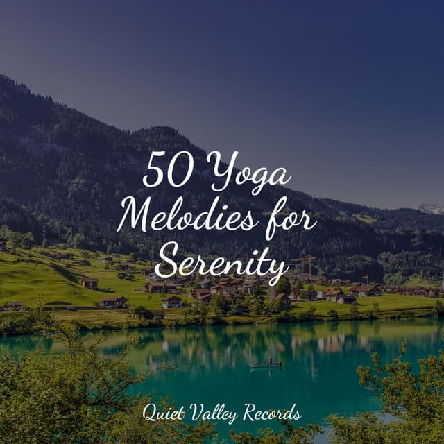 Kinderlieder-Superstar