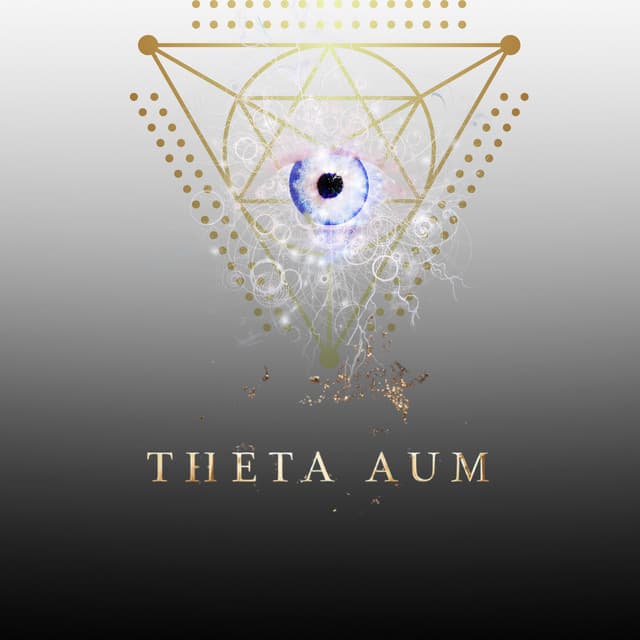 Theta Aum - Theta Aum