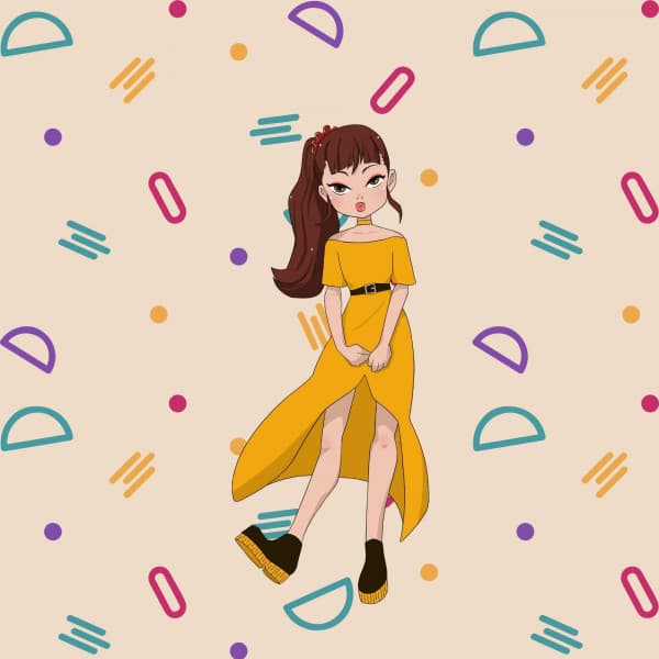 Baby Sleep Sounds - Wonderful - Baby Sleep Aid