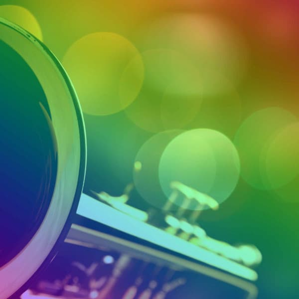 Music for Chilled Minutes - Piano Bossa Nova Duo - Smooth Jazz New York Collective