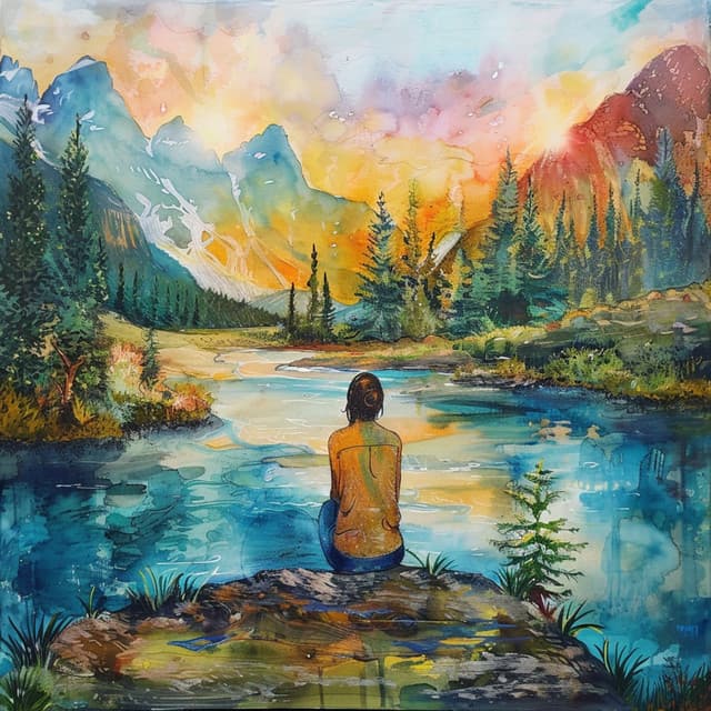 Ambientes Para Masajes: Sonidos Calmantes Para Relajarse - Hotday y el equipo de ensueño