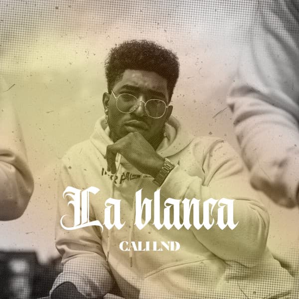 La Blanca - Cali LND