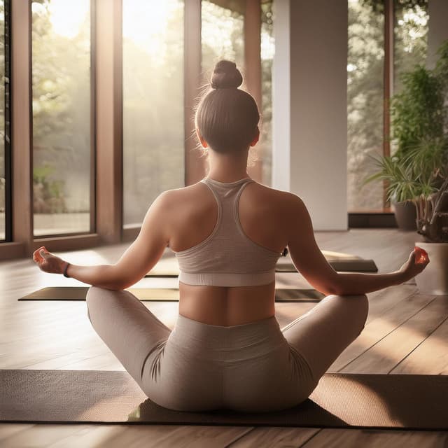 Santuario de Viajes Astrales