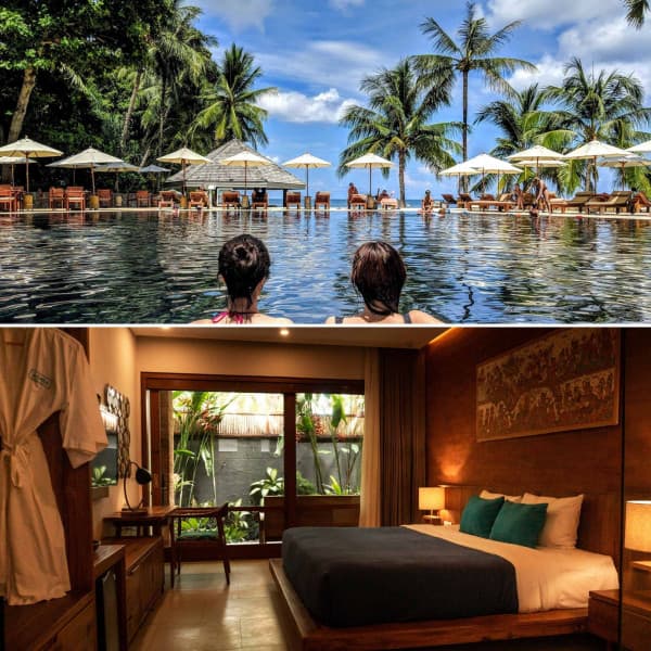 Heavenly Quartet Jazz - Background for Summer Choice - Restaurant Jazz Music Universe