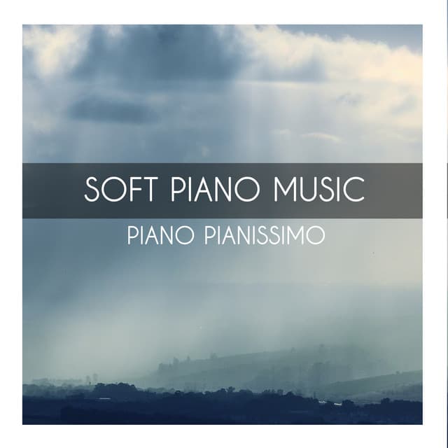 Piano Pianissimo