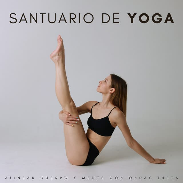 Zona de Música Relajante de Yoga