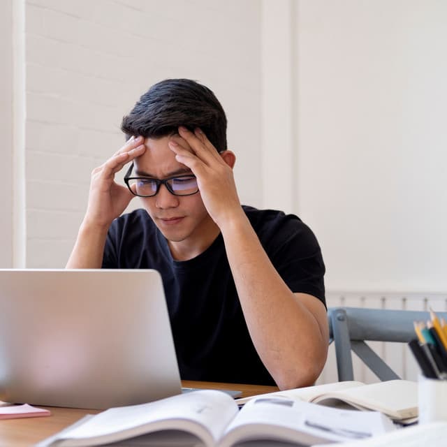 Sounds Of Nature Sea Waves