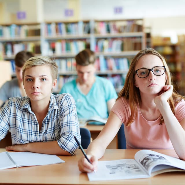 Reflective Jazz Piano Harmony: Melodies for Deep Focus - Pianix