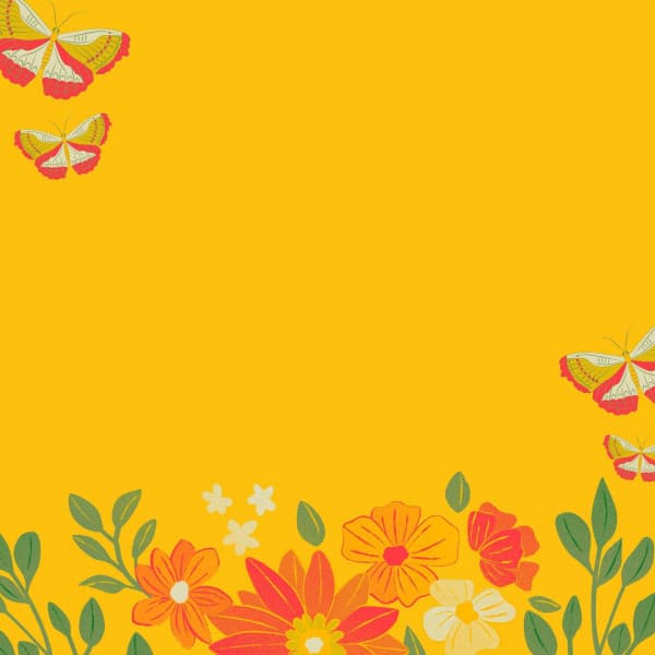 Breathtaking Backdrop for Comfortable Afternoon - Music for Work