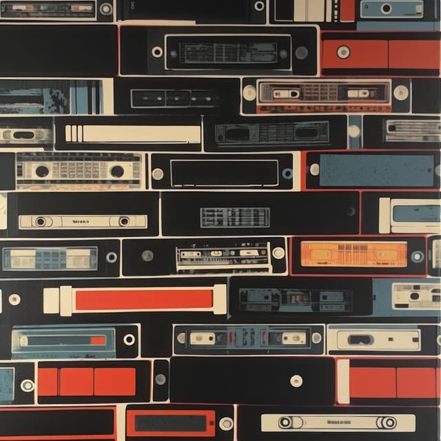 Days Reflection - Entspannungszeit