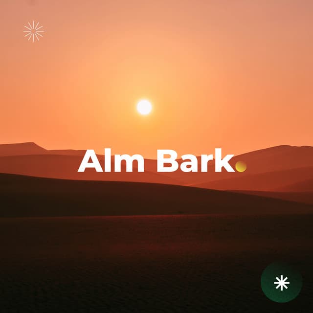 The Flow of Existence - Big Ordo