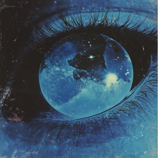 ファンタジーパラダイスに飛び込む - Massage Therapy