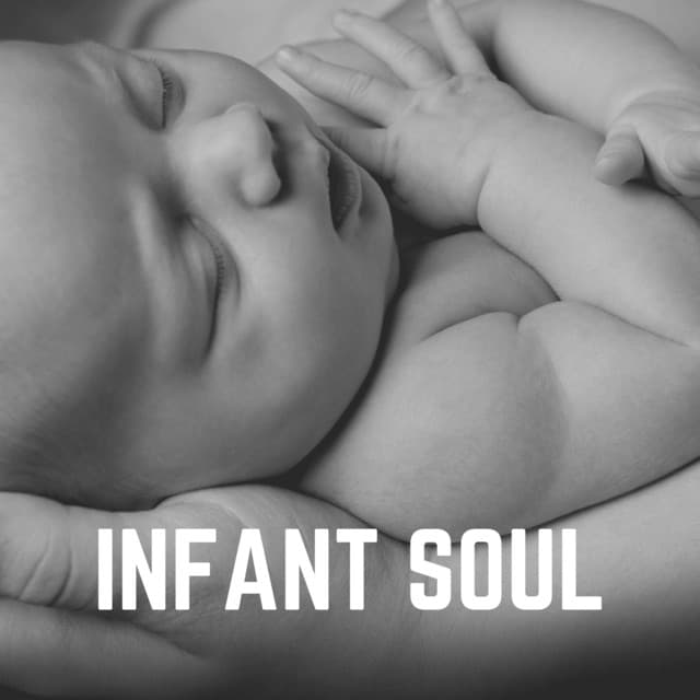 Infant Soul - Smart Baby Academy