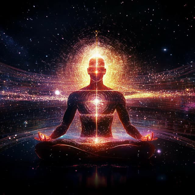 Calm Your Thoughts - Bouddha musique sanctuaire