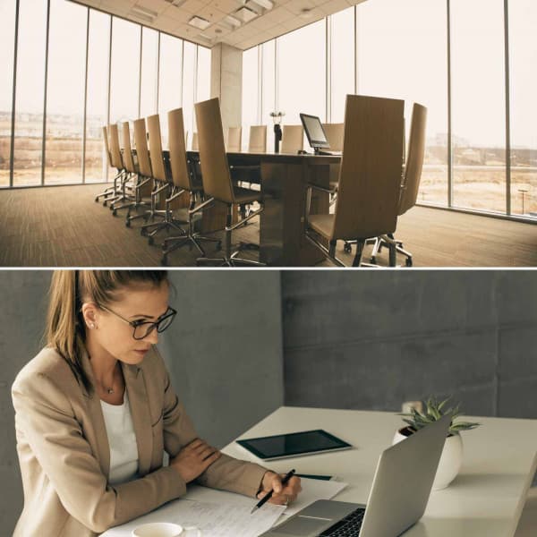 Allegro Jazz Rilassante