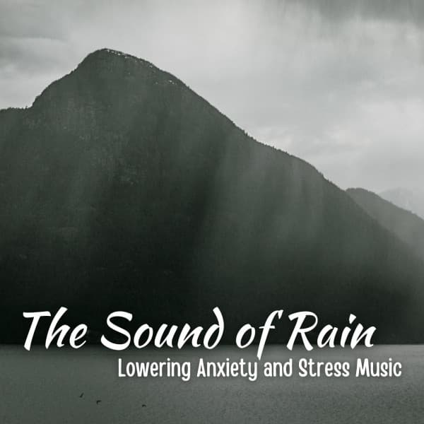 Rain Sounds Nature Collection
